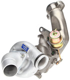 Mahle Remanufactured Turbocharger 599TC21002100-MAH