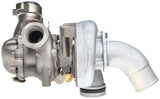 Mahle Remanufactured Turbocharger 599TC21002100-MAH