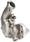Mahle Remanufactured Turbocharger 599TC21002100-MAH