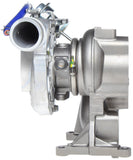 Mahle Remanufactured Turbocharger 599TC21004100-MAH