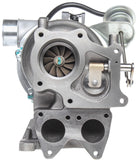 MAHLE Turbocharger 599TC21005000-MAH
