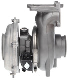 Mahle Remanufactured Turbocharger 599TC21006100-MAH