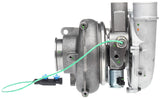 MAHLE Turbocharger 599TC21007000-MAH