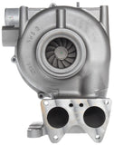 MAHLE Remanufactured Turbocharger 599TC21016100-MAH