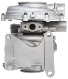 Mahle Remanufactured Turbocharger 599TC21016100-MAH