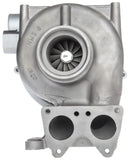 MAHLE Remanufactured Turbocharger 599TC21017100-MAH