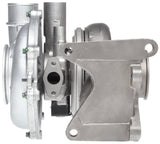 Mahle Remanufactured Turbocharger 599TC21017100-MAH