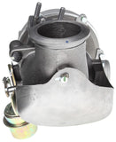 MAHLE Turbocharger 599TC21101000-MAH