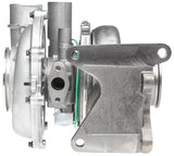 MAHLE Turbocharger 599TC21103000-MAH