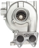 Mahle Turbocharger 599TC23533000-MAH