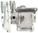 Mahle Turbocharger 599TC23533000-MAH