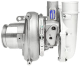 Mahle Turbocharger 599TC23533000-MAH