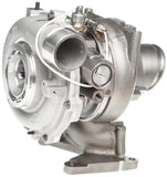 Mahle Turbocharger 599TC23592000-MAH