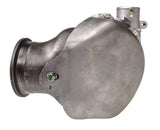 Mahle Turbocharger 599TC24521000-MAH