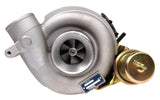 Mahle Turbocharger 599TC24521000-MAH