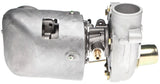Mahle Turbocharger 599TC24522000-MAH