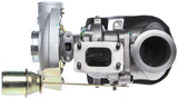 Mahle Turbocharger 599TC24522000-MAH