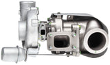 Mahle Remanufactured Turbocharger 599TC24522100-MAH