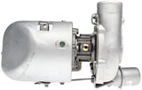 MAHLE Remanufactured Turbocharger 599TC24522100-MAH