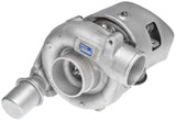 Mahle Remanufactured Turbocharger 599TC24523100-MAH
