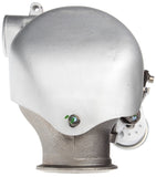 Mahle Remanufactured Turbocharger 599TC24523100-MAH