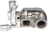 Mahle Remanufactured Turbocharger 599TC24523100-MAH