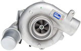 Mahle Remanufactured Turbocharger 599TC24523100-MAH