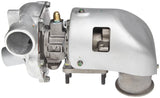 Mahle Remanufactured Turbocharger 14411AA511-MAH