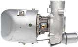 Mahle Remanufactured Turbocharger 599TC24523100-MAH