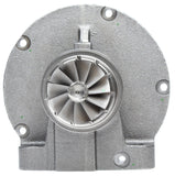 Mahle Turbocharger Cartridge 599TH21002000-MAH