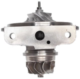 Mahle Turbocharger Cartridge 599TH21002000-MAH