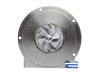 Mahle Turbocharger Cartridge 599TH21002000-MAH