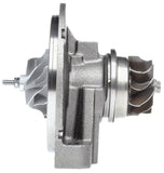 Mahle Turbocharger Cartridge 599TH21002000-MAH