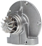 Mahle Turbocharger Cartridge 599TH21002000-MAH