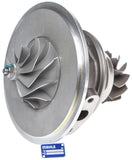 Mahle Turbocharger Cartridge 599TH21005000-MAH