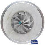 Mahle Turbocharger Cartridge 599TH21005000-MAH