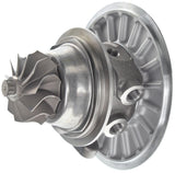 Mahle Turbocharger Cartridge 599TH21005000-MAH