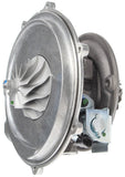 Mahle Turbocharger Cartridge 599TH21006000-MAH