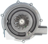 Mahle Turbocharger Cartridge 599TH21006000-MAH