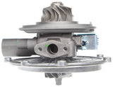Mahle Turbocharger Cartridge 599TH21006000-MAH