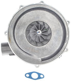Mahle Turbocharger Cartridge 599TH21006000-MAH