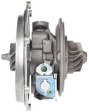 Mahle Turbocharger Cartridge 599TH21006000-MAH