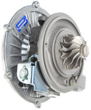 Mahle Turbocharger Cartridge 599TH21006000-MAH
