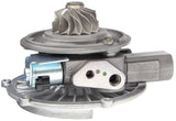 Mahle Turbocharger Cartridge 599TH21006000-MAH
