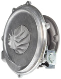 Mahle Turbocharger Cartridge 599TH21007000-MAH