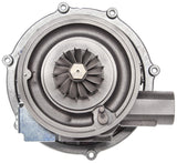 Mahle Turbocharger Cartridge 599TH21007000-MAH