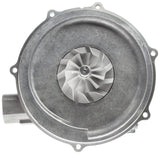 Mahle Turbocharger Cartridge 599TH21007000-MAH