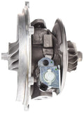 Mahle Turbocharger Cartridge 599TH21007000-MAH