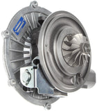 Mahle Turbocharger Cartridge 599TH21007000-MAH