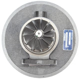 MAHLE Turbocharger Cartridge 599TH21102000-MAH